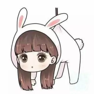 观众沈星河头像